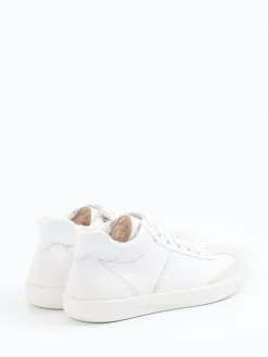 – Mid-Top Sneaker aus Lammleder*Legero Best