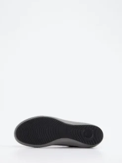 Damen Legero – Sneaker aus Veloursleder in