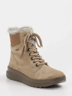 – Stiefeletten aus Leder*Legero Best