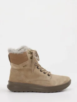 – Stiefeletten aus Leder*Legero Best