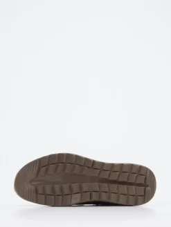 – Stiefeletten aus Leder*Legero Best