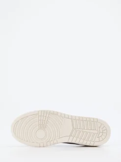 – Sneaker aus Leder in Dunkel*Lemargo Best