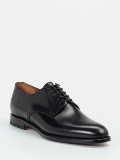 Lendvay & Schwarcz – Derby-Schnürschuh aus Kalbleder*Lendvay u0026 Schwarcz Best