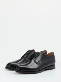 Lendvay & Schwarcz – Derby-Schnürschuh aus Kalbleder*Lendvay u0026 Schwarcz Best