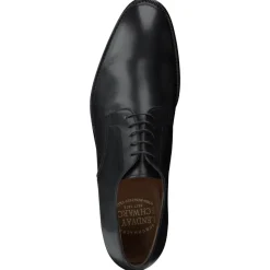 Lendvay & Schwarcz – Derby-Schnürschuh aus Kalbleder*Lendvay u0026 Schwarcz Best