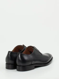 Lendvay & Schwarcz – Oxford aus Kalbleder*Lendvay u0026 Schwarcz Outlet