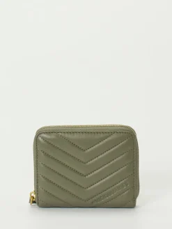 – Geldbörse*Les Visionnaires Sale