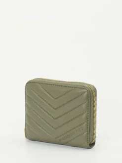 – Geldbörse*Les Visionnaires Sale