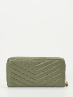 Damen Les Visionnaires – Geldbörse