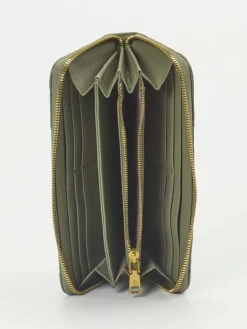 Damen Les Visionnaires – Geldbörse