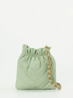 Damen Les Visionnaires – Schultertasche