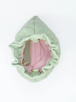 Damen Les Visionnaires – Schultertasche