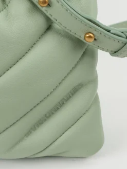 Damen Les Visionnaires – Schultertasche