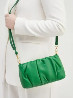 Damen Les Visionnaires – Umhängetasche