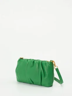 Damen Les Visionnaires – Umhängetasche