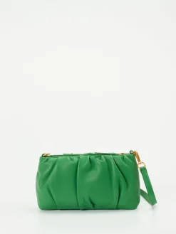 Damen Les Visionnaires – Umhängetasche