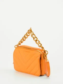 Damen Les Visionnaires – Umhängetasche