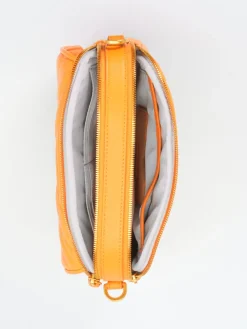 Damen Les Visionnaires – Umhängetasche