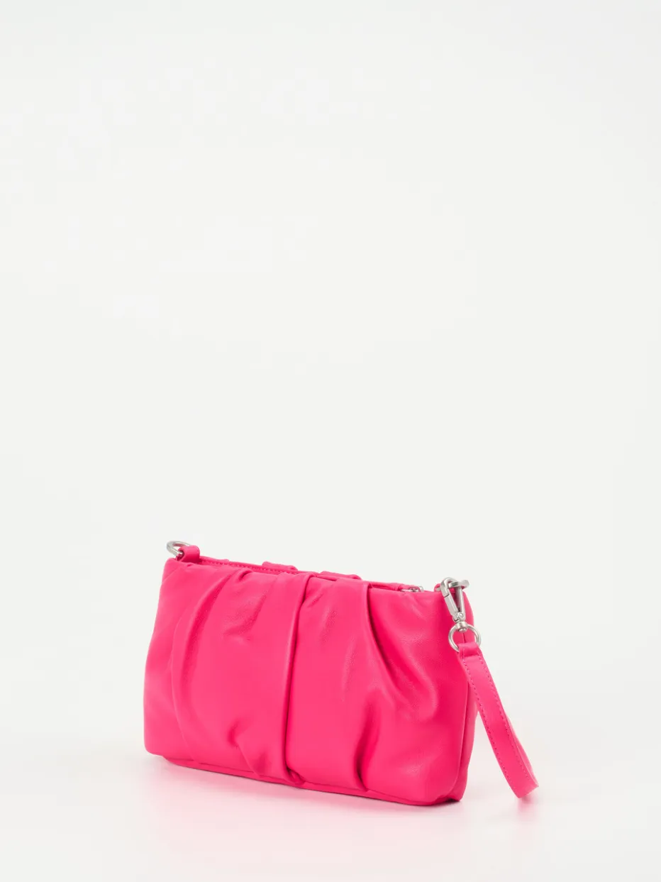 – Umhängetasche*Les Visionnaires Outlet