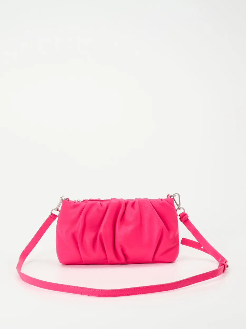 – Umhängetasche*Les Visionnaires Outlet