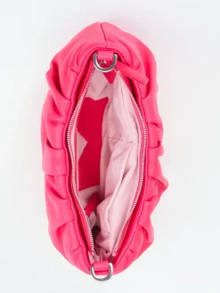 – Umhängetasche*Les Visionnaires Outlet