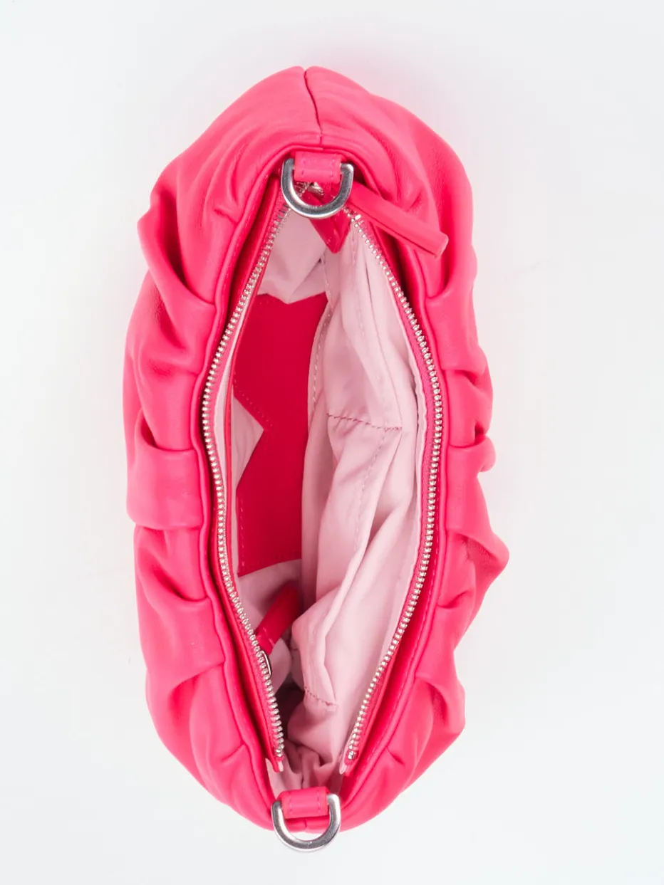 – Umhängetasche*Les Visionnaires Outlet