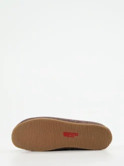 – Filzpantoffeln aus Wolle in*Living Kitzbühel Clearance