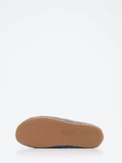 Damen Living Kitzbühel – Filzpantoffeln aus Wolle