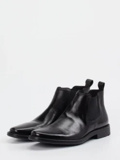 Herren Lloyd – Chelsea Boots aus Kalbleder