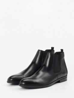 Herren Lloyd – Chelsea Boots aus Kalbleder