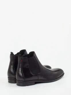 Herren Lloyd – Chelsea Boots aus Kalbleder