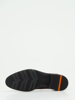 – Chelsea Boots aus Kalbleder mittel*Lloyd Sale