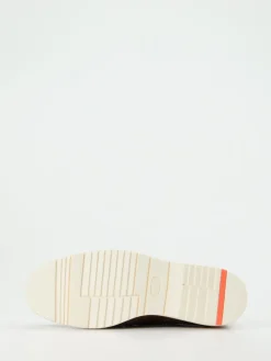 – Chukka Boots aus Fettleder*Lloyd Discount