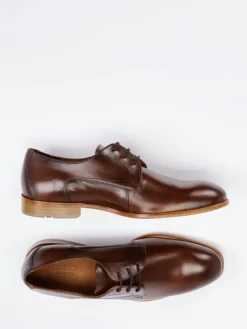 – Derby aus Kalbleder in*Lloyd