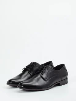 – Derby-Schnürschuh aus Kalbleder*Lloyd Best