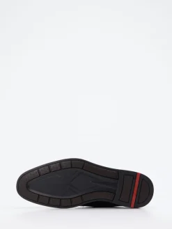 – Desert Boots aus Kalbleder*Lloyd Sale