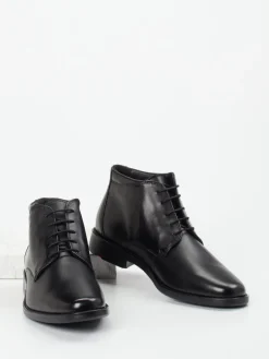 – Desert Boots aus Lammleder*Lloyd Outlet