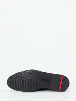 – Desert Boots aus Lammleder*Lloyd Outlet