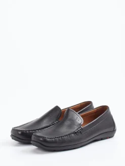 – Mokassin aus Kalbleder*Lloyd Discount