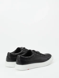 Herren Lloyd – Sneaker aus Kalbleder in