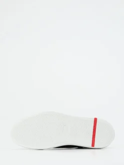 Herren Lloyd – Sneaker aus Kalbleder in