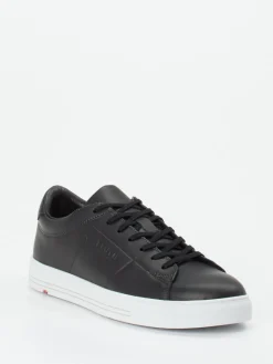 Herren Lloyd – Sneaker aus Kalbleder