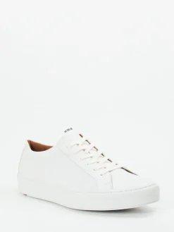 Herren Lloyd – Sneaker aus Kalbleder in