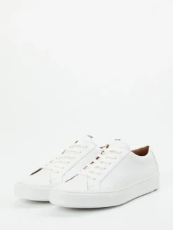 Herren Lloyd – Sneaker aus Kalbleder in