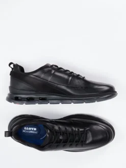 Herren Lloyd – Sneaker aus Kalbleder in