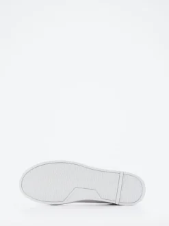 Herren Lloyd – Sneaker aus Kalbleder in