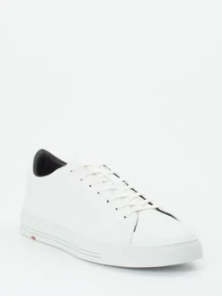 Herren Lloyd – Sneaker aus Kalbleder