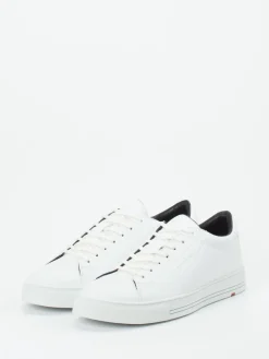 Herren Lloyd – Sneaker aus Kalbleder