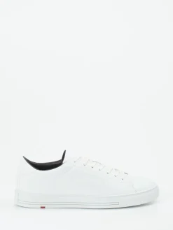 Herren Lloyd – Sneaker aus Kalbleder