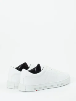 Herren Lloyd – Sneaker aus Kalbleder